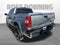 2014 Toyota Tundra 4WD Truck LTD