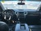 2014 Toyota Tundra 4WD Truck LTD