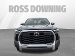 2024 Toyota Tundra 1794 Edition