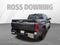 2024 Toyota Tundra 1794 Edition