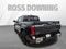 2024 Toyota Tundra 1794 Edition