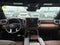 2024 Toyota Tundra 1794 Edition