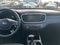 2019 Kia Sorento LX V6