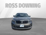 2019 Kia Sorento LX V6