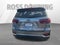 2019 Kia Sorento LX V6