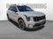 2024 Kia Sorento X-Line EX