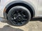 2024 Kia Sorento X-Line EX