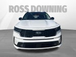2021 Kia Sorento SX Prestige