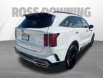 2021 Kia Sorento SX Prestige