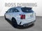 2021 Kia Sorento SX Prestige