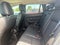 2025 Mazda Mazda CX-50 Hybrid Premium Plus Package