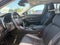 2025 Mazda Mazda CX-50 Hybrid Premium Plus Package