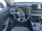 2023 Mitsubishi Outlander SE 2.5 S-AWC