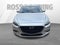 2017 Mazda Mazda3 5-Door Touring