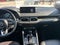 2021 Mazda Mazda CX-5 Signature