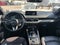 2021 Mazda Mazda CX-5 Signature