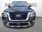 2022 Nissan Armada SL 2WD