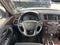 2019 Nissan Armada SV