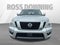 2019 Nissan Armada SV