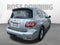 2019 Nissan Armada SV