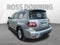 2019 Nissan Armada SV