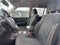 2019 Nissan Armada SV