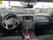 2019 Nissan Armada SV