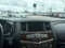 2020 Nissan Armada Platinum 2WD
