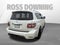 2020 Nissan Armada Platinum 2WD