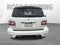 2020 Nissan Armada Platinum 2WD