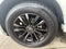 2020 Nissan Armada Platinum 2WD