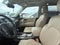2020 Nissan Armada Platinum 2WD