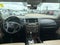 2020 Nissan Armada Platinum 2WD