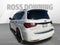 2021 INFINITI QX80 PREMIUM SELECT