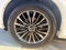 2021 INFINITI QX80 PREMIUM SELECT
