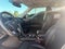 2021 INFINITI QX80 PREMIUM SELECT