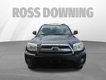 2006 Toyota 4Runner SR5