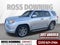 2012 Toyota 4Runner SR5