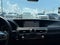 2019 Lexus GS 350 F SPORT
