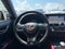 2019 Lexus GS 350 F SPORT