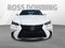 2019 Lexus GS 350 F SPORT