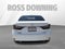2019 Lexus GS 350 F SPORT