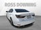 2019 Lexus GS 350 F SPORT