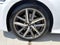 2019 Lexus GS 350 F SPORT
