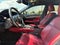 2019 Lexus GS 350 F SPORT