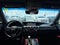 2019 Lexus GS 350 F SPORT