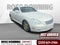 2003 Lexus SC 430 
