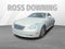 2003 Lexus SC 430 