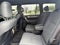 2020 Lexus GX 460 Premium