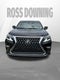 2020 Lexus GX 460 Premium